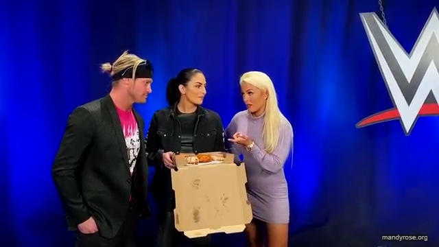Wicked_Boston_Donuts_-_BTS_Smackdown_WWE_Mandy_Rose_Sonya_Deville_Damandyz_Donutz_mp45619.jpg