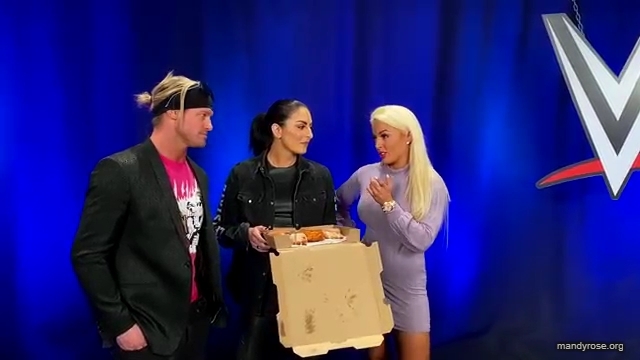 Wicked_Boston_Donuts_-_BTS_Smackdown_WWE_Mandy_Rose_Sonya_Deville_Damandyz_Donutz_mp45620.jpg
