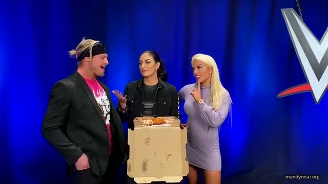 Wicked_Boston_Donuts_-_BTS_Smackdown_WWE_Mandy_Rose_Sonya_Deville_Damandyz_Donutz_mp45623.jpg