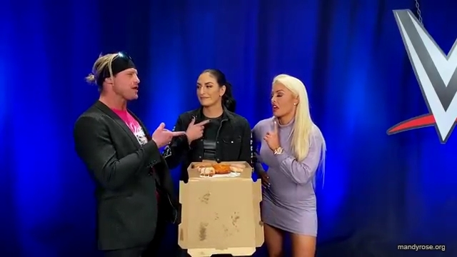 Wicked_Boston_Donuts_-_BTS_Smackdown_WWE_Mandy_Rose_Sonya_Deville_Damandyz_Donutz_mp45624.jpg