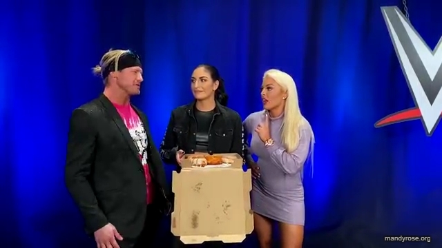 Wicked_Boston_Donuts_-_BTS_Smackdown_WWE_Mandy_Rose_Sonya_Deville_Damandyz_Donutz_mp45625.jpg