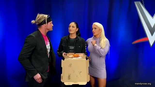 Wicked_Boston_Donuts_-_BTS_Smackdown_WWE_Mandy_Rose_Sonya_Deville_Damandyz_Donutz_mp45626.jpg