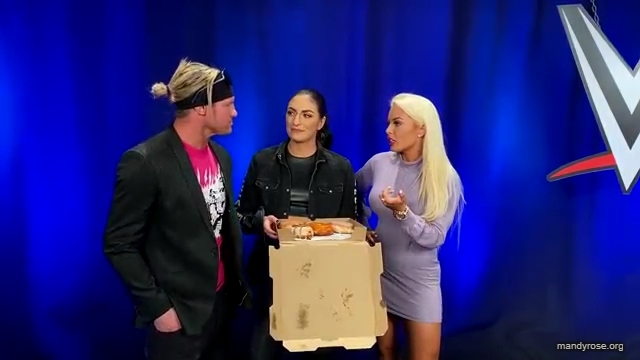 Wicked_Boston_Donuts_-_BTS_Smackdown_WWE_Mandy_Rose_Sonya_Deville_Damandyz_Donutz_mp45627.jpg