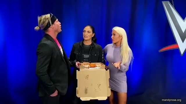 Wicked_Boston_Donuts_-_BTS_Smackdown_WWE_Mandy_Rose_Sonya_Deville_Damandyz_Donutz_mp45628.jpg