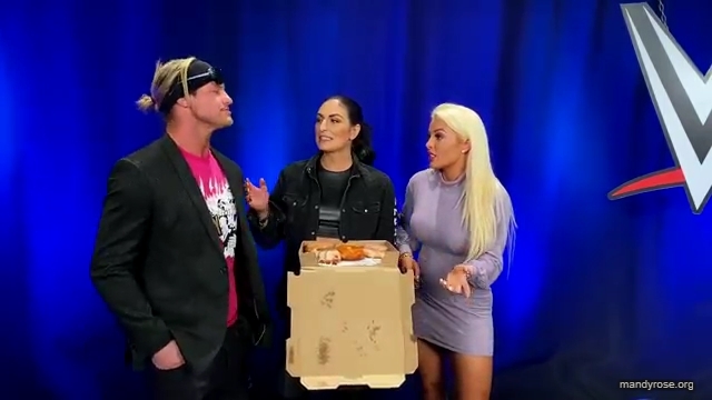 Wicked_Boston_Donuts_-_BTS_Smackdown_WWE_Mandy_Rose_Sonya_Deville_Damandyz_Donutz_mp45629.jpg