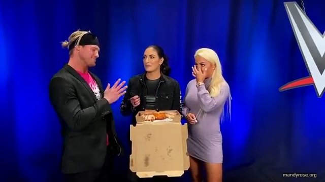 Wicked_Boston_Donuts_-_BTS_Smackdown_WWE_Mandy_Rose_Sonya_Deville_Damandyz_Donutz_mp45631.jpg