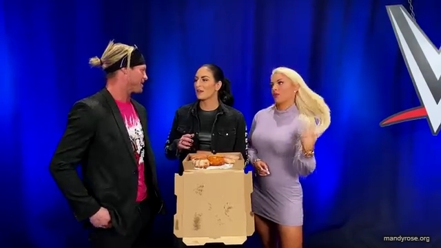 Wicked_Boston_Donuts_-_BTS_Smackdown_WWE_Mandy_Rose_Sonya_Deville_Damandyz_Donutz_mp45632.jpg