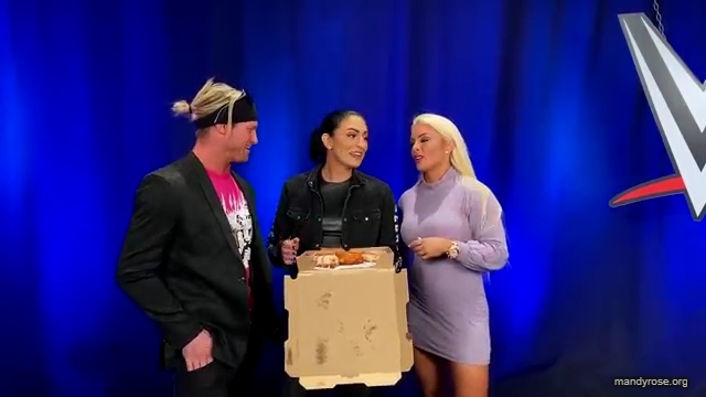 Wicked_Boston_Donuts_-_BTS_Smackdown_WWE_Mandy_Rose_Sonya_Deville_Damandyz_Donutz_mp45633.jpg