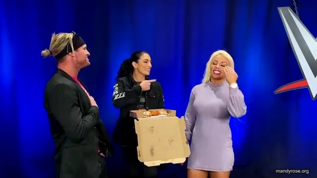Wicked_Boston_Donuts_-_BTS_Smackdown_WWE_Mandy_Rose_Sonya_Deville_Damandyz_Donutz_mp45635.jpg