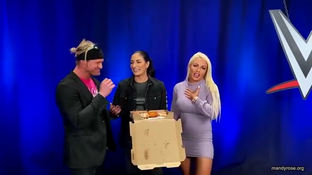 Wicked_Boston_Donuts_-_BTS_Smackdown_WWE_Mandy_Rose_Sonya_Deville_Damandyz_Donutz_mp45637.jpg