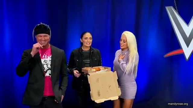 Wicked_Boston_Donuts_-_BTS_Smackdown_WWE_Mandy_Rose_Sonya_Deville_Damandyz_Donutz_mp45638.jpg