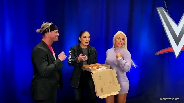 Wicked_Boston_Donuts_-_BTS_Smackdown_WWE_Mandy_Rose_Sonya_Deville_Damandyz_Donutz_mp45639.jpg