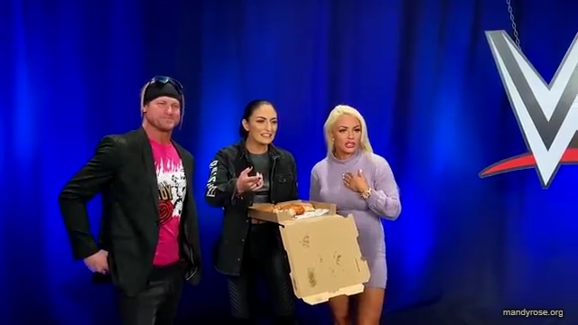 Wicked_Boston_Donuts_-_BTS_Smackdown_WWE_Mandy_Rose_Sonya_Deville_Damandyz_Donutz_mp45640.jpg