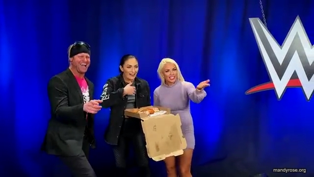 Wicked_Boston_Donuts_-_BTS_Smackdown_WWE_Mandy_Rose_Sonya_Deville_Damandyz_Donutz_mp45641.jpg