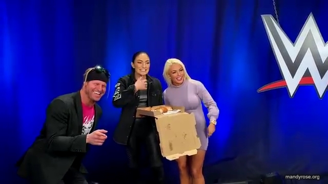 Wicked_Boston_Donuts_-_BTS_Smackdown_WWE_Mandy_Rose_Sonya_Deville_Damandyz_Donutz_mp45642.jpg