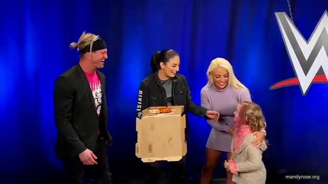 Wicked_Boston_Donuts_-_BTS_Smackdown_WWE_Mandy_Rose_Sonya_Deville_Damandyz_Donutz_mp45646.jpg