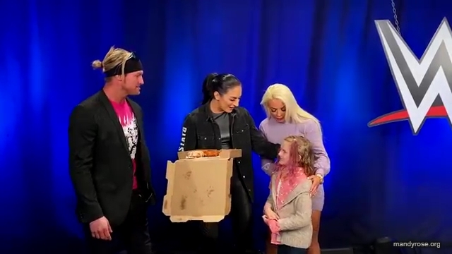 Wicked_Boston_Donuts_-_BTS_Smackdown_WWE_Mandy_Rose_Sonya_Deville_Damandyz_Donutz_mp45647.jpg