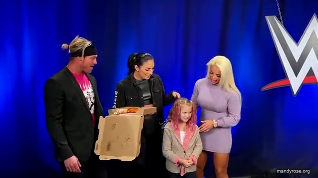 Wicked_Boston_Donuts_-_BTS_Smackdown_WWE_Mandy_Rose_Sonya_Deville_Damandyz_Donutz_mp45648.jpg