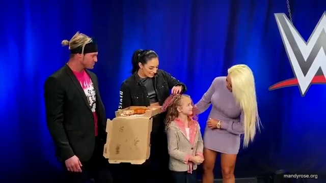 Wicked_Boston_Donuts_-_BTS_Smackdown_WWE_Mandy_Rose_Sonya_Deville_Damandyz_Donutz_mp45649.jpg