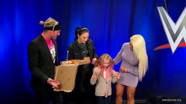 Wicked_Boston_Donuts_-_BTS_Smackdown_WWE_Mandy_Rose_Sonya_Deville_Damandyz_Donutz_mp45650.jpg