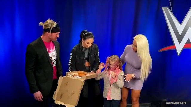 Wicked_Boston_Donuts_-_BTS_Smackdown_WWE_Mandy_Rose_Sonya_Deville_Damandyz_Donutz_mp45651.jpg