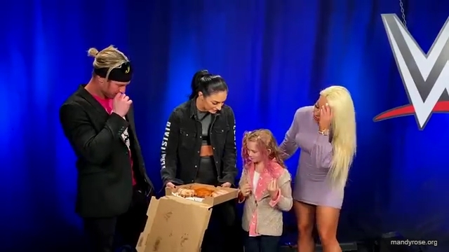 Wicked_Boston_Donuts_-_BTS_Smackdown_WWE_Mandy_Rose_Sonya_Deville_Damandyz_Donutz_mp45652.jpg