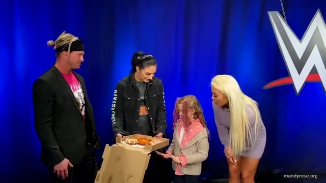 Wicked_Boston_Donuts_-_BTS_Smackdown_WWE_Mandy_Rose_Sonya_Deville_Damandyz_Donutz_mp45655.jpg