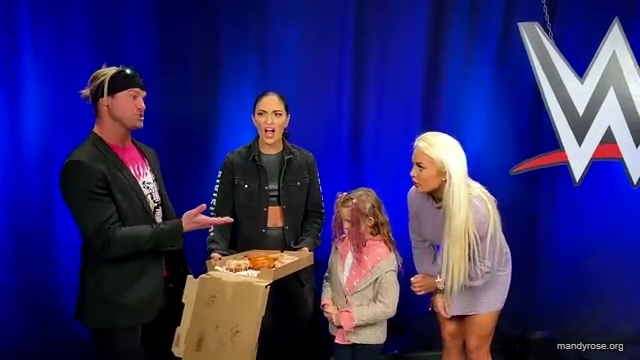 Wicked_Boston_Donuts_-_BTS_Smackdown_WWE_Mandy_Rose_Sonya_Deville_Damandyz_Donutz_mp45656.jpg