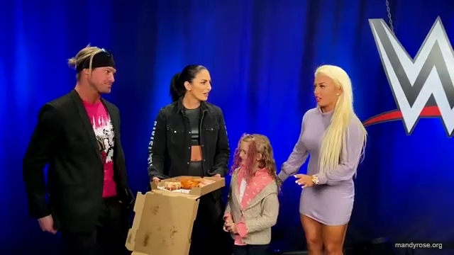 Wicked_Boston_Donuts_-_BTS_Smackdown_WWE_Mandy_Rose_Sonya_Deville_Damandyz_Donutz_mp45657.jpg