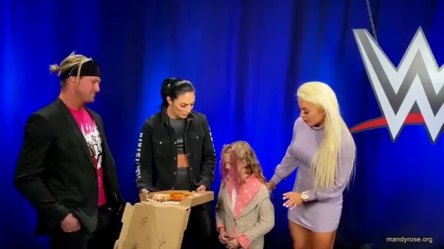 Wicked_Boston_Donuts_-_BTS_Smackdown_WWE_Mandy_Rose_Sonya_Deville_Damandyz_Donutz_mp45659.jpg