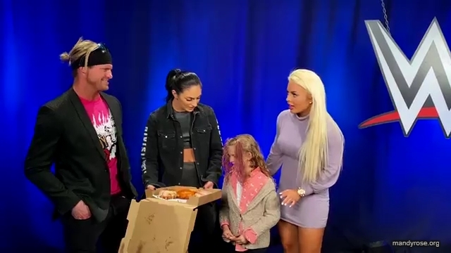 Wicked_Boston_Donuts_-_BTS_Smackdown_WWE_Mandy_Rose_Sonya_Deville_Damandyz_Donutz_mp45660.jpg