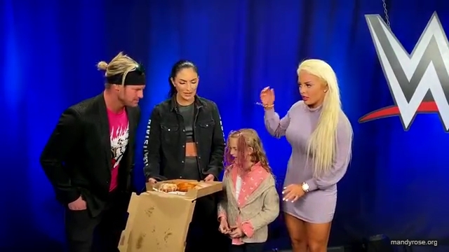 Wicked_Boston_Donuts_-_BTS_Smackdown_WWE_Mandy_Rose_Sonya_Deville_Damandyz_Donutz_mp45661.jpg