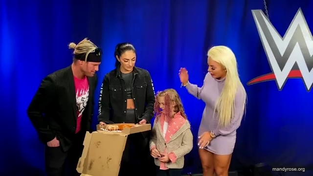 Wicked_Boston_Donuts_-_BTS_Smackdown_WWE_Mandy_Rose_Sonya_Deville_Damandyz_Donutz_mp45662.jpg
