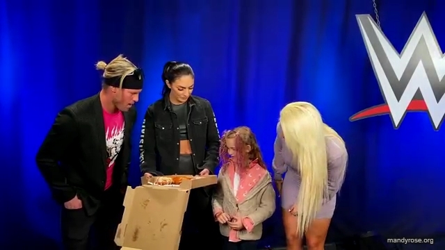 Wicked_Boston_Donuts_-_BTS_Smackdown_WWE_Mandy_Rose_Sonya_Deville_Damandyz_Donutz_mp45663.jpg