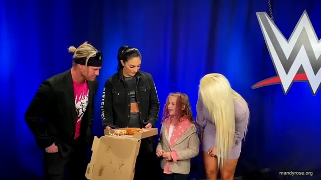Wicked_Boston_Donuts_-_BTS_Smackdown_WWE_Mandy_Rose_Sonya_Deville_Damandyz_Donutz_mp45664.jpg