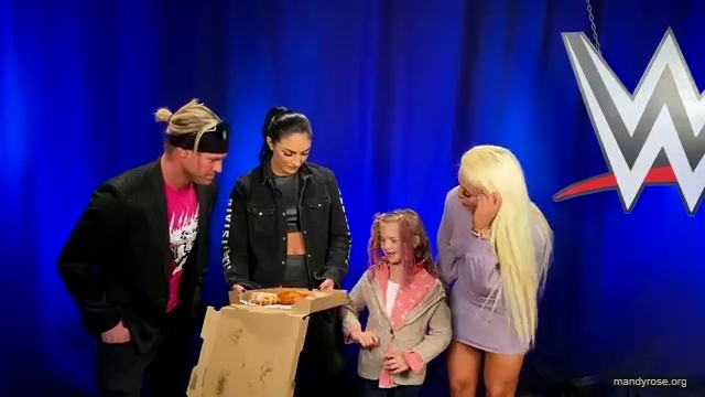 Wicked_Boston_Donuts_-_BTS_Smackdown_WWE_Mandy_Rose_Sonya_Deville_Damandyz_Donutz_mp45665.jpg