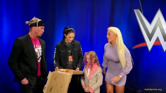 Wicked_Boston_Donuts_-_BTS_Smackdown_WWE_Mandy_Rose_Sonya_Deville_Damandyz_Donutz_mp45666.jpg