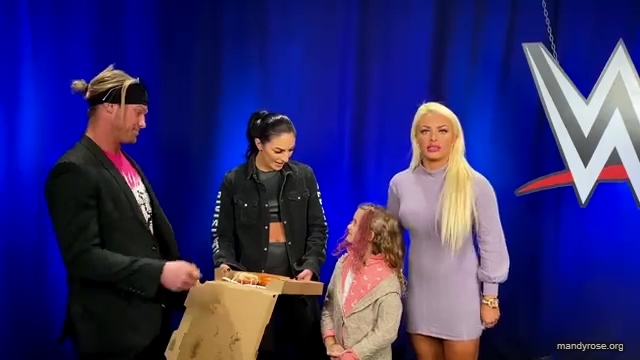Wicked_Boston_Donuts_-_BTS_Smackdown_WWE_Mandy_Rose_Sonya_Deville_Damandyz_Donutz_mp45667.jpg