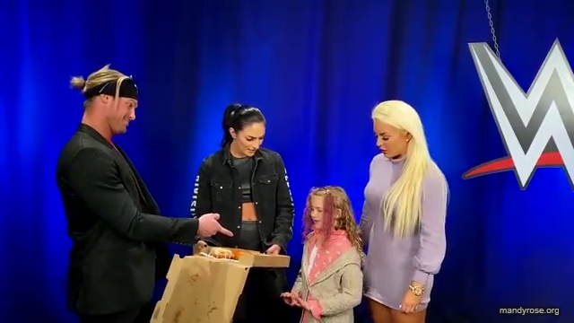 Wicked_Boston_Donuts_-_BTS_Smackdown_WWE_Mandy_Rose_Sonya_Deville_Damandyz_Donutz_mp45668.jpg