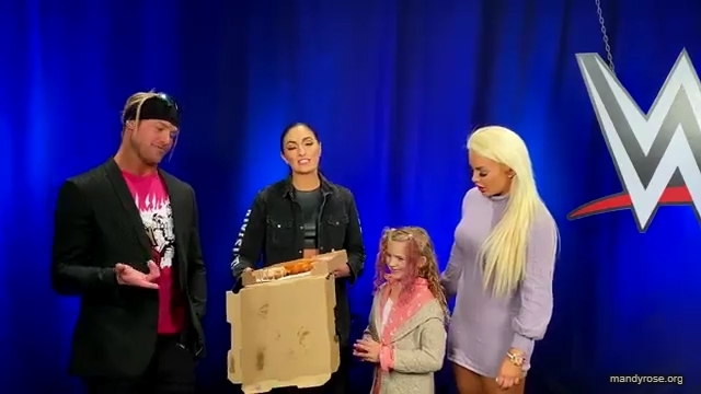 Wicked_Boston_Donuts_-_BTS_Smackdown_WWE_Mandy_Rose_Sonya_Deville_Damandyz_Donutz_mp45669.jpg