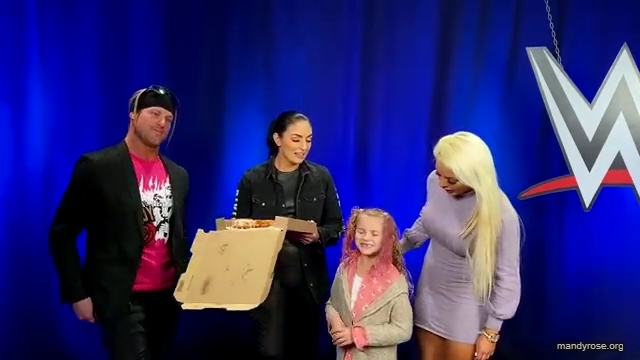 Wicked_Boston_Donuts_-_BTS_Smackdown_WWE_Mandy_Rose_Sonya_Deville_Damandyz_Donutz_mp45670.jpg