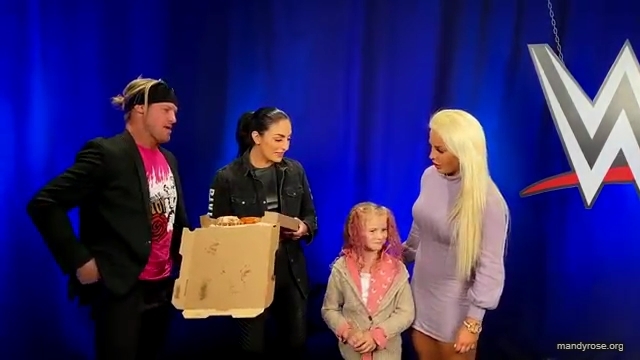 Wicked_Boston_Donuts_-_BTS_Smackdown_WWE_Mandy_Rose_Sonya_Deville_Damandyz_Donutz_mp45671.jpg