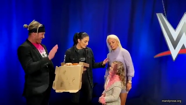 Wicked_Boston_Donuts_-_BTS_Smackdown_WWE_Mandy_Rose_Sonya_Deville_Damandyz_Donutz_mp45673.jpg