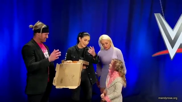 Wicked_Boston_Donuts_-_BTS_Smackdown_WWE_Mandy_Rose_Sonya_Deville_Damandyz_Donutz_mp45674.jpg