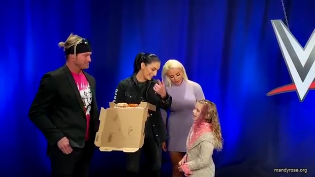 Wicked_Boston_Donuts_-_BTS_Smackdown_WWE_Mandy_Rose_Sonya_Deville_Damandyz_Donutz_mp45675.jpg