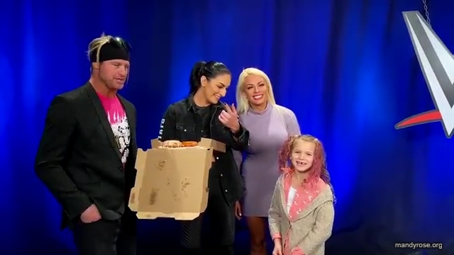Wicked_Boston_Donuts_-_BTS_Smackdown_WWE_Mandy_Rose_Sonya_Deville_Damandyz_Donutz_mp45677.jpg