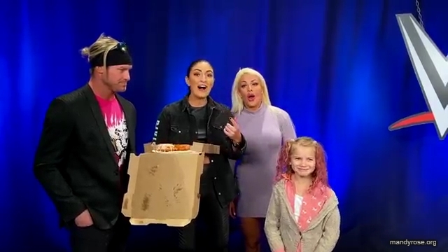 Wicked_Boston_Donuts_-_BTS_Smackdown_WWE_Mandy_Rose_Sonya_Deville_Damandyz_Donutz_mp45678.jpg