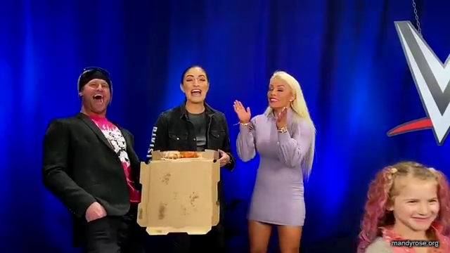 Wicked_Boston_Donuts_-_BTS_Smackdown_WWE_Mandy_Rose_Sonya_Deville_Damandyz_Donutz_mp45679.jpg
