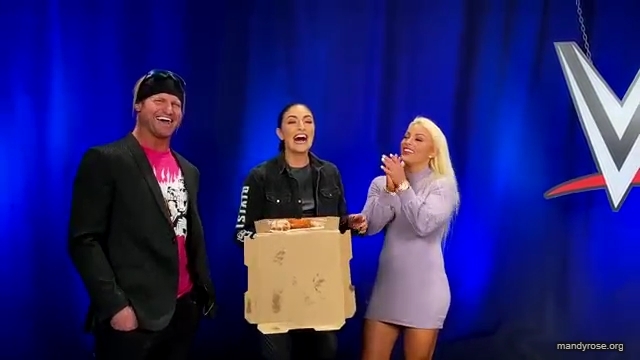Wicked_Boston_Donuts_-_BTS_Smackdown_WWE_Mandy_Rose_Sonya_Deville_Damandyz_Donutz_mp45680.jpg