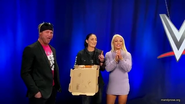Wicked_Boston_Donuts_-_BTS_Smackdown_WWE_Mandy_Rose_Sonya_Deville_Damandyz_Donutz_mp45681.jpg
